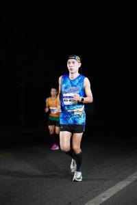 BIB: 46724
                            <button type="button" onclick="openModal(7777933)" class="btn btn-primary btn-sm float-right btn-popup" data-toggle="modal" data-target=".modal-high-quality">
                        <i class="fas fa-shopping-cart"></i> Add to Cart
                    </button>
                                            <button type="button" onclick="isThisMe(7777933, true)" class="btn btn-success btn-sm float-right btn-popup btn-isme hidden" data-toggle="tooltip" data-placement="bottom" title="นี่คือรูปของคุณใช่ไหม คลิกที่นี่เพื่อเอาเข้าอัลบั้ม">
                        <i class="fas fa-plus"></i> Add to album
                    </button>
                    <button type="button" onclick="isThisMe(7777933, false)" class="btn btn-warning btn-sm float-right btn-popup btn-isnotme hidden">
                        <i class="fas fa-ban"></i> Remove from album
                    </button>