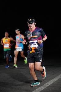 BIB: 47011
                            <button type="button" onclick="openModal(7781525)" class="btn btn-primary btn-sm float-right btn-popup" data-toggle="modal" data-target=".modal-high-quality">
                        <i class="fas fa-shopping-cart"></i> Add to Cart
                    </button>
                                            <button type="button" onclick="isThisMe(7781525, true)" class="btn btn-success btn-sm float-right btn-popup btn-isme hidden" data-toggle="tooltip" data-placement="bottom" title="นี่คือรูปของคุณใช่ไหม คลิกที่นี่เพื่อเอาเข้าอัลบั้ม">
                        <i class="fas fa-plus"></i> Add to album
                    </button>
                    <button type="button" onclick="isThisMe(7781525, false)" class="btn btn-warning btn-sm float-right btn-popup btn-isnotme hidden">
                        <i class="fas fa-ban"></i> Remove from album
                    </button>