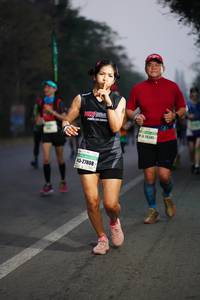 BIB: 7428345, 27808
                            <button type="button" onclick="openModal(8134710)" class="btn btn-primary btn-sm float-right btn-popup" data-toggle="modal" data-target=".modal-high-quality">
                        <i class="fas fa-shopping-cart"></i> Add to Cart
                    </button>
                                            <button type="button" onclick="isThisMe(8134710, true)" class="btn btn-success btn-sm float-right btn-popup btn-isme hidden" data-toggle="tooltip" data-placement="bottom" title="นี่คือรูปของคุณใช่ไหม คลิกที่นี่เพื่อเอาเข้าอัลบั้ม">
                        <i class="fas fa-plus"></i> Add to album
                    </button>
                    <button type="button" onclick="isThisMe(8134710, false)" class="btn btn-warning btn-sm float-right btn-popup btn-isnotme hidden">
                        <i class="fas fa-ban"></i> Remove from album
                    </button>