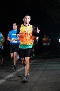BIB: 
                            <button type="button" onclick="openModal(7888644)" class="btn btn-primary btn-sm float-right btn-popup" data-toggle="modal" data-target=".modal-high-quality">
                        <i class="fas fa-shopping-cart"></i> Add to Cart
                    </button>
                                            <button type="button" onclick="isThisMe(7888644, true)" class="btn btn-success btn-sm float-right btn-popup btn-isme hidden" data-toggle="tooltip" data-placement="bottom" title="นี่คือรูปของคุณใช่ไหม คลิกที่นี่เพื่อเอาเข้าอัลบั้ม">
                        <i class="fas fa-plus"></i> Add to album
                    </button>
                    <button type="button" onclick="isThisMe(7888644, false)" class="btn btn-warning btn-sm float-right btn-popup btn-isnotme hidden">
                        <i class="fas fa-ban"></i> Remove from album
                    </button>