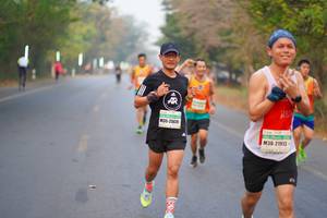BIB: 2568, 21913
                            <button type="button" onclick="openModal(8230994)" class="btn btn-primary btn-sm float-right btn-popup" data-toggle="modal" data-target=".modal-high-quality">
                        <i class="fas fa-shopping-cart"></i> Add to Cart
                    </button>
                                            <button type="button" onclick="isThisMe(8230994, true)" class="btn btn-success btn-sm float-right btn-popup btn-isme hidden" data-toggle="tooltip" data-placement="bottom" title="นี่คือรูปของคุณใช่ไหม คลิกที่นี่เพื่อเอาเข้าอัลบั้ม">
                        <i class="fas fa-plus"></i> Add to album
                    </button>
                    <button type="button" onclick="isThisMe(8230994, false)" class="btn btn-warning btn-sm float-right btn-popup btn-isnotme hidden">
                        <i class="fas fa-ban"></i> Remove from album
                    </button>