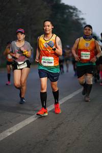 BIB: 27604
                            <button type="button" onclick="openModal(8139229)" class="btn btn-primary btn-sm float-right btn-popup" data-toggle="modal" data-target=".modal-high-quality">
                        <i class="fas fa-shopping-cart"></i> Add to Cart
                    </button>
                                            <button type="button" onclick="isThisMe(8139229, true)" class="btn btn-success btn-sm float-right btn-popup btn-isme hidden" data-toggle="tooltip" data-placement="bottom" title="นี่คือรูปของคุณใช่ไหม คลิกที่นี่เพื่อเอาเข้าอัลบั้ม">
                        <i class="fas fa-plus"></i> Add to album
                    </button>
                    <button type="button" onclick="isThisMe(8139229, false)" class="btn btn-warning btn-sm float-right btn-popup btn-isnotme hidden">
                        <i class="fas fa-ban"></i> Remove from album
                    </button>