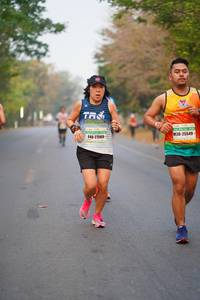 BIB: 25549, 27569
                            <button type="button" onclick="openModal(8263764)" class="btn btn-primary btn-sm float-right btn-popup" data-toggle="modal" data-target=".modal-high-quality">
                        <i class="fas fa-shopping-cart"></i> Add to Cart
                    </button>
                                            <button type="button" onclick="isThisMe(8263764, true)" class="btn btn-success btn-sm float-right btn-popup btn-isme hidden" data-toggle="tooltip" data-placement="bottom" title="นี่คือรูปของคุณใช่ไหม คลิกที่นี่เพื่อเอาเข้าอัลบั้ม">
                        <i class="fas fa-plus"></i> Add to album
                    </button>
                    <button type="button" onclick="isThisMe(8263764, false)" class="btn btn-warning btn-sm float-right btn-popup btn-isnotme hidden">
                        <i class="fas fa-ban"></i> Remove from album
                    </button>