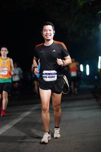 BIB: 40362
                            <button type="button" onclick="openModal(7904890)" class="btn btn-primary btn-sm float-right btn-popup" data-toggle="modal" data-target=".modal-high-quality">
                        <i class="fas fa-shopping-cart"></i> Add to Cart
                    </button>
                                            <button type="button" onclick="isThisMe(7904890, true)" class="btn btn-success btn-sm float-right btn-popup btn-isme hidden" data-toggle="tooltip" data-placement="bottom" title="นี่คือรูปของคุณใช่ไหม คลิกที่นี่เพื่อเอาเข้าอัลบั้ม">
                        <i class="fas fa-plus"></i> Add to album
                    </button>
                    <button type="button" onclick="isThisMe(7904890, false)" class="btn btn-warning btn-sm float-right btn-popup btn-isnotme hidden">
                        <i class="fas fa-ban"></i> Remove from album
                    </button>