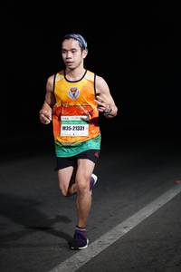 BIB: 21331
                            <button type="button" onclick="openModal(7981951)" class="btn btn-primary btn-sm float-right btn-popup" data-toggle="modal" data-target=".modal-high-quality">
                        <i class="fas fa-shopping-cart"></i> Add to Cart
                    </button>
                                            <button type="button" onclick="isThisMe(7981951, true)" class="btn btn-success btn-sm float-right btn-popup btn-isme hidden" data-toggle="tooltip" data-placement="bottom" title="นี่คือรูปของคุณใช่ไหม คลิกที่นี่เพื่อเอาเข้าอัลบั้ม">
                        <i class="fas fa-plus"></i> Add to album
                    </button>
                    <button type="button" onclick="isThisMe(7981951, false)" class="btn btn-warning btn-sm float-right btn-popup btn-isnotme hidden">
                        <i class="fas fa-ban"></i> Remove from album
                    </button>