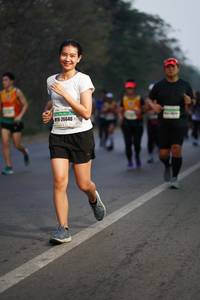 BIB: 26646
                            <button type="button" onclick="openModal(8140312)" class="btn btn-primary btn-sm float-right btn-popup" data-toggle="modal" data-target=".modal-high-quality">
                        <i class="fas fa-shopping-cart"></i> Add to Cart
                    </button>
                                            <button type="button" onclick="isThisMe(8140312, true)" class="btn btn-success btn-sm float-right btn-popup btn-isme hidden" data-toggle="tooltip" data-placement="bottom" title="นี่คือรูปของคุณใช่ไหม คลิกที่นี่เพื่อเอาเข้าอัลบั้ม">
                        <i class="fas fa-plus"></i> Add to album
                    </button>
                    <button type="button" onclick="isThisMe(8140312, false)" class="btn btn-warning btn-sm float-right btn-popup btn-isnotme hidden">
                        <i class="fas fa-ban"></i> Remove from album
                    </button>