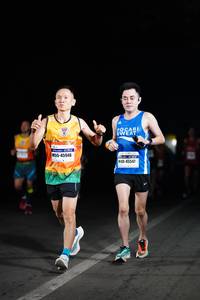 BIB: 45948, 45547
                            <button type="button" onclick="openModal(7797261)" class="btn btn-primary btn-sm float-right btn-popup" data-toggle="modal" data-target=".modal-high-quality">
                        <i class="fas fa-shopping-cart"></i> Add to Cart
                    </button>
                                            <button type="button" onclick="isThisMe(7797261, true)" class="btn btn-success btn-sm float-right btn-popup btn-isme hidden" data-toggle="tooltip" data-placement="bottom" title="นี่คือรูปของคุณใช่ไหม คลิกที่นี่เพื่อเอาเข้าอัลบั้ม">
                        <i class="fas fa-plus"></i> Add to album
                    </button>
                    <button type="button" onclick="isThisMe(7797261, false)" class="btn btn-warning btn-sm float-right btn-popup btn-isnotme hidden">
                        <i class="fas fa-ban"></i> Remove from album
                    </button>