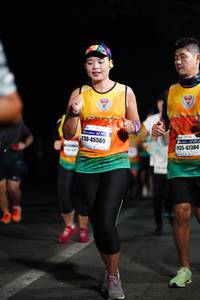 BIB: 45569, 47384
                            <button type="button" onclick="openModal(7988555)" class="btn btn-primary btn-sm float-right btn-popup" data-toggle="modal" data-target=".modal-high-quality">
                        <i class="fas fa-shopping-cart"></i> Add to Cart
                    </button>
                                            <button type="button" onclick="isThisMe(7988555, true)" class="btn btn-success btn-sm float-right btn-popup btn-isme hidden" data-toggle="tooltip" data-placement="bottom" title="นี่คือรูปของคุณใช่ไหม คลิกที่นี่เพื่อเอาเข้าอัลบั้ม">
                        <i class="fas fa-plus"></i> Add to album
                    </button>
                    <button type="button" onclick="isThisMe(7988555, false)" class="btn btn-warning btn-sm float-right btn-popup btn-isnotme hidden">
                        <i class="fas fa-ban"></i> Remove from album
                    </button>