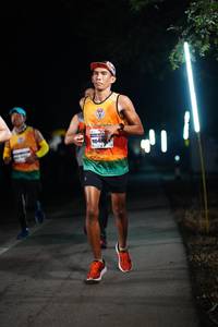 BIB: 54856
                            <button type="button" onclick="openModal(7816123)" class="btn btn-primary btn-sm float-right btn-popup" data-toggle="modal" data-target=".modal-high-quality">
                        <i class="fas fa-shopping-cart"></i> Add to Cart
                    </button>
                                            <button type="button" onclick="isThisMe(7816123, true)" class="btn btn-success btn-sm float-right btn-popup btn-isme hidden" data-toggle="tooltip" data-placement="bottom" title="นี่คือรูปของคุณใช่ไหม คลิกที่นี่เพื่อเอาเข้าอัลบั้ม">
                        <i class="fas fa-plus"></i> Add to album
                    </button>
                    <button type="button" onclick="isThisMe(7816123, false)" class="btn btn-warning btn-sm float-right btn-popup btn-isnotme hidden">
                        <i class="fas fa-ban"></i> Remove from album
                    </button>