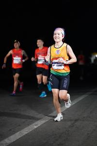 BIB: 45096
                            <button type="button" onclick="openModal(7792362)" class="btn btn-primary btn-sm float-right btn-popup" data-toggle="modal" data-target=".modal-high-quality">
                        <i class="fas fa-shopping-cart"></i> Add to Cart
                    </button>
                                            <button type="button" onclick="isThisMe(7792362, true)" class="btn btn-success btn-sm float-right btn-popup btn-isme hidden" data-toggle="tooltip" data-placement="bottom" title="นี่คือรูปของคุณใช่ไหม คลิกที่นี่เพื่อเอาเข้าอัลบั้ม">
                        <i class="fas fa-plus"></i> Add to album
                    </button>
                    <button type="button" onclick="isThisMe(7792362, false)" class="btn btn-warning btn-sm float-right btn-popup btn-isnotme hidden">
                        <i class="fas fa-ban"></i> Remove from album
                    </button>