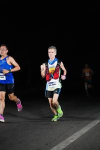 BIB: 047864
                            <button type="button" onclick="openModal(7780051)" class="btn btn-primary btn-sm float-right btn-popup" data-toggle="modal" data-target=".modal-high-quality">
                        <i class="fas fa-shopping-cart"></i> Add to Cart
                    </button>
                                            <button type="button" onclick="isThisMe(7780051, true)" class="btn btn-success btn-sm float-right btn-popup btn-isme hidden" data-toggle="tooltip" data-placement="bottom" title="นี่คือรูปของคุณใช่ไหม คลิกที่นี่เพื่อเอาเข้าอัลบั้ม">
                        <i class="fas fa-plus"></i> Add to album
                    </button>
                    <button type="button" onclick="isThisMe(7780051, false)" class="btn btn-warning btn-sm float-right btn-popup btn-isnotme hidden">
                        <i class="fas fa-ban"></i> Remove from album
                    </button>