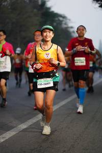 BIB: 25422
                            <button type="button" onclick="openModal(8140890)" class="btn btn-primary btn-sm float-right btn-popup" data-toggle="modal" data-target=".modal-high-quality">
                        <i class="fas fa-shopping-cart"></i> Add to Cart
                    </button>
                                            <button type="button" onclick="isThisMe(8140890, true)" class="btn btn-success btn-sm float-right btn-popup btn-isme hidden" data-toggle="tooltip" data-placement="bottom" title="นี่คือรูปของคุณใช่ไหม คลิกที่นี่เพื่อเอาเข้าอัลบั้ม">
                        <i class="fas fa-plus"></i> Add to album
                    </button>
                    <button type="button" onclick="isThisMe(8140890, false)" class="btn btn-warning btn-sm float-right btn-popup btn-isnotme hidden">
                        <i class="fas fa-ban"></i> Remove from album
                    </button>