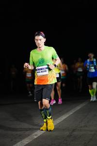 BIB: 46350
                            <button type="button" onclick="openModal(7816576)" class="btn btn-primary btn-sm float-right btn-popup" data-toggle="modal" data-target=".modal-high-quality">
                        <i class="fas fa-shopping-cart"></i> Add to Cart
                    </button>
                                            <button type="button" onclick="isThisMe(7816576, true)" class="btn btn-success btn-sm float-right btn-popup btn-isme hidden" data-toggle="tooltip" data-placement="bottom" title="นี่คือรูปของคุณใช่ไหม คลิกที่นี่เพื่อเอาเข้าอัลบั้ม">
                        <i class="fas fa-plus"></i> Add to album
                    </button>
                    <button type="button" onclick="isThisMe(7816576, false)" class="btn btn-warning btn-sm float-right btn-popup btn-isnotme hidden">
                        <i class="fas fa-ban"></i> Remove from album
                    </button>