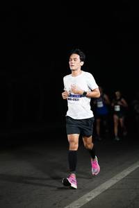 BIB: 47831
                            <button type="button" onclick="openModal(7786522)" class="btn btn-primary btn-sm float-right btn-popup" data-toggle="modal" data-target=".modal-high-quality">
                        <i class="fas fa-shopping-cart"></i> Add to Cart
                    </button>
                                            <button type="button" onclick="isThisMe(7786522, true)" class="btn btn-success btn-sm float-right btn-popup btn-isme hidden" data-toggle="tooltip" data-placement="bottom" title="นี่คือรูปของคุณใช่ไหม คลิกที่นี่เพื่อเอาเข้าอัลบั้ม">
                        <i class="fas fa-plus"></i> Add to album
                    </button>
                    <button type="button" onclick="isThisMe(7786522, false)" class="btn btn-warning btn-sm float-right btn-popup btn-isnotme hidden">
                        <i class="fas fa-ban"></i> Remove from album
                    </button>