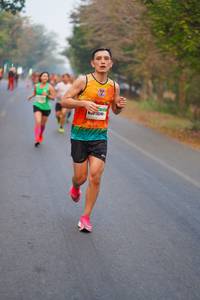 BIB: 
                            <button type="button" onclick="openModal(8215964)" class="btn btn-primary btn-sm float-right btn-popup" data-toggle="modal" data-target=".modal-high-quality">
                        <i class="fas fa-shopping-cart"></i> Add to Cart
                    </button>
                                            <button type="button" onclick="isThisMe(8215964, true)" class="btn btn-success btn-sm float-right btn-popup btn-isme hidden" data-toggle="tooltip" data-placement="bottom" title="นี่คือรูปของคุณใช่ไหม คลิกที่นี่เพื่อเอาเข้าอัลบั้ม">
                        <i class="fas fa-plus"></i> Add to album
                    </button>
                    <button type="button" onclick="isThisMe(8215964, false)" class="btn btn-warning btn-sm float-right btn-popup btn-isnotme hidden">
                        <i class="fas fa-ban"></i> Remove from album
                    </button>