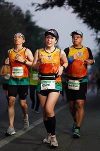 BIB: 21053, 26140, 212
                            <button type="button" onclick="openModal(8138413)" class="btn btn-primary btn-sm float-right btn-popup" data-toggle="modal" data-target=".modal-high-quality">
                        <i class="fas fa-shopping-cart"></i> Add to Cart
                    </button>
                                            <button type="button" onclick="isThisMe(8138413, true)" class="btn btn-success btn-sm float-right btn-popup btn-isme hidden" data-toggle="tooltip" data-placement="bottom" title="นี่คือรูปของคุณใช่ไหม คลิกที่นี่เพื่อเอาเข้าอัลบั้ม">
                        <i class="fas fa-plus"></i> Add to album
                    </button>
                    <button type="button" onclick="isThisMe(8138413, false)" class="btn btn-warning btn-sm float-right btn-popup btn-isnotme hidden">
                        <i class="fas fa-ban"></i> Remove from album
                    </button>