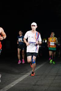 BIB: 46644
                            <button type="button" onclick="openModal(7784550)" class="btn btn-primary btn-sm float-right btn-popup" data-toggle="modal" data-target=".modal-high-quality">
                        <i class="fas fa-shopping-cart"></i> Add to Cart
                    </button>
                                            <button type="button" onclick="isThisMe(7784550, true)" class="btn btn-success btn-sm float-right btn-popup btn-isme hidden" data-toggle="tooltip" data-placement="bottom" title="นี่คือรูปของคุณใช่ไหม คลิกที่นี่เพื่อเอาเข้าอัลบั้ม">
                        <i class="fas fa-plus"></i> Add to album
                    </button>
                    <button type="button" onclick="isThisMe(7784550, false)" class="btn btn-warning btn-sm float-right btn-popup btn-isnotme hidden">
                        <i class="fas fa-ban"></i> Remove from album
                    </button>