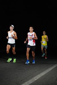 BIB: 45258
                            <button type="button" onclick="openModal(7737467)" class="btn btn-primary btn-sm float-right btn-popup" data-toggle="modal" data-target=".modal-high-quality">
                        <i class="fas fa-shopping-cart"></i> Add to Cart
                    </button>
                                            <button type="button" onclick="isThisMe(7737467, true)" class="btn btn-success btn-sm float-right btn-popup btn-isme hidden" data-toggle="tooltip" data-placement="bottom" title="นี่คือรูปของคุณใช่ไหม คลิกที่นี่เพื่อเอาเข้าอัลบั้ม">
                        <i class="fas fa-plus"></i> Add to album
                    </button>
                    <button type="button" onclick="isThisMe(7737467, false)" class="btn btn-warning btn-sm float-right btn-popup btn-isnotme hidden">
                        <i class="fas fa-ban"></i> Remove from album
                    </button>