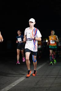 BIB: 46644
                            <button type="button" onclick="openModal(7784548)" class="btn btn-primary btn-sm float-right btn-popup" data-toggle="modal" data-target=".modal-high-quality">
                        <i class="fas fa-shopping-cart"></i> Add to Cart
                    </button>
                                            <button type="button" onclick="isThisMe(7784548, true)" class="btn btn-success btn-sm float-right btn-popup btn-isme hidden" data-toggle="tooltip" data-placement="bottom" title="นี่คือรูปของคุณใช่ไหม คลิกที่นี่เพื่อเอาเข้าอัลบั้ม">
                        <i class="fas fa-plus"></i> Add to album
                    </button>
                    <button type="button" onclick="isThisMe(7784548, false)" class="btn btn-warning btn-sm float-right btn-popup btn-isnotme hidden">
                        <i class="fas fa-ban"></i> Remove from album
                    </button>