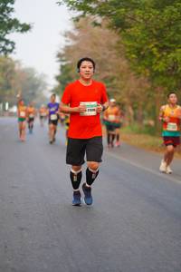 BIB: 21596, 
                            <button type="button" onclick="openModal(8264350)" class="btn btn-primary btn-sm float-right btn-popup" data-toggle="modal" data-target=".modal-high-quality">
                        <i class="fas fa-shopping-cart"></i> Add to Cart
                    </button>
                                            <button type="button" onclick="isThisMe(8264350, true)" class="btn btn-success btn-sm float-right btn-popup btn-isme hidden" data-toggle="tooltip" data-placement="bottom" title="นี่คือรูปของคุณใช่ไหม คลิกที่นี่เพื่อเอาเข้าอัลบั้ม">
                        <i class="fas fa-plus"></i> Add to album
                    </button>
                    <button type="button" onclick="isThisMe(8264350, false)" class="btn btn-warning btn-sm float-right btn-popup btn-isnotme hidden">
                        <i class="fas fa-ban"></i> Remove from album
                    </button>