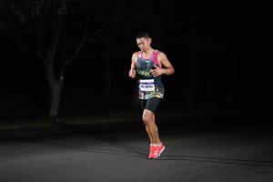 BIB: 48755
                            <button type="button" onclick="openModal(7778662)" class="btn btn-primary btn-sm float-right btn-popup" data-toggle="modal" data-target=".modal-high-quality">
                        <i class="fas fa-shopping-cart"></i> Add to Cart
                    </button>
                                            <button type="button" onclick="isThisMe(7778662, true)" class="btn btn-success btn-sm float-right btn-popup btn-isme hidden" data-toggle="tooltip" data-placement="bottom" title="นี่คือรูปของคุณใช่ไหม คลิกที่นี่เพื่อเอาเข้าอัลบั้ม">
                        <i class="fas fa-plus"></i> Add to album
                    </button>
                    <button type="button" onclick="isThisMe(7778662, false)" class="btn btn-warning btn-sm float-right btn-popup btn-isnotme hidden">
                        <i class="fas fa-ban"></i> Remove from album
                    </button>