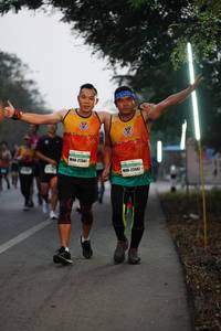 BIB: 27361, 22447
                            <button type="button" onclick="openModal(8141819)" class="btn btn-primary btn-sm float-right btn-popup" data-toggle="modal" data-target=".modal-high-quality">
                        <i class="fas fa-shopping-cart"></i> Add to Cart
                    </button>
                                            <button type="button" onclick="isThisMe(8141819, true)" class="btn btn-success btn-sm float-right btn-popup btn-isme hidden" data-toggle="tooltip" data-placement="bottom" title="นี่คือรูปของคุณใช่ไหม คลิกที่นี่เพื่อเอาเข้าอัลบั้ม">
                        <i class="fas fa-plus"></i> Add to album
                    </button>
                    <button type="button" onclick="isThisMe(8141819, false)" class="btn btn-warning btn-sm float-right btn-popup btn-isnotme hidden">
                        <i class="fas fa-ban"></i> Remove from album
                    </button>