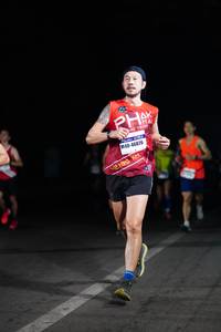 BIB: 46826, 219
                            <button type="button" onclick="openModal(7785688)" class="btn btn-primary btn-sm float-right btn-popup" data-toggle="modal" data-target=".modal-high-quality">
                        <i class="fas fa-shopping-cart"></i> Add to Cart
                    </button>
                                            <button type="button" onclick="isThisMe(7785688, true)" class="btn btn-success btn-sm float-right btn-popup btn-isme hidden" data-toggle="tooltip" data-placement="bottom" title="นี่คือรูปของคุณใช่ไหม คลิกที่นี่เพื่อเอาเข้าอัลบั้ม">
                        <i class="fas fa-plus"></i> Add to album
                    </button>
                    <button type="button" onclick="isThisMe(7785688, false)" class="btn btn-warning btn-sm float-right btn-popup btn-isnotme hidden">
                        <i class="fas fa-ban"></i> Remove from album
                    </button>