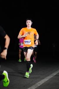 BIB: 48439
                            <button type="button" onclick="openModal(7779697)" class="btn btn-primary btn-sm float-right btn-popup" data-toggle="modal" data-target=".modal-high-quality">
                        <i class="fas fa-shopping-cart"></i> Add to Cart
                    </button>
                                            <button type="button" onclick="isThisMe(7779697, true)" class="btn btn-success btn-sm float-right btn-popup btn-isme hidden" data-toggle="tooltip" data-placement="bottom" title="นี่คือรูปของคุณใช่ไหม คลิกที่นี่เพื่อเอาเข้าอัลบั้ม">
                        <i class="fas fa-plus"></i> Add to album
                    </button>
                    <button type="button" onclick="isThisMe(7779697, false)" class="btn btn-warning btn-sm float-right btn-popup btn-isnotme hidden">
                        <i class="fas fa-ban"></i> Remove from album
                    </button>