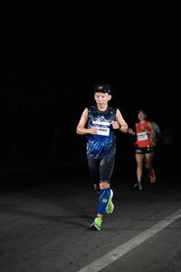 BIB: 45857
                            <button type="button" onclick="openModal(7786199)" class="btn btn-primary btn-sm float-right btn-popup" data-toggle="modal" data-target=".modal-high-quality">
                        <i class="fas fa-shopping-cart"></i> Add to Cart
                    </button>
                                            <button type="button" onclick="isThisMe(7786199, true)" class="btn btn-success btn-sm float-right btn-popup btn-isme hidden" data-toggle="tooltip" data-placement="bottom" title="นี่คือรูปของคุณใช่ไหม คลิกที่นี่เพื่อเอาเข้าอัลบั้ม">
                        <i class="fas fa-plus"></i> Add to album
                    </button>
                    <button type="button" onclick="isThisMe(7786199, false)" class="btn btn-warning btn-sm float-right btn-popup btn-isnotme hidden">
                        <i class="fas fa-ban"></i> Remove from album
                    </button>