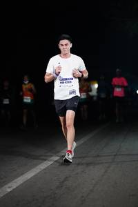 BIB: 42979
                            <button type="button" onclick="openModal(7813995)" class="btn btn-primary btn-sm float-right btn-popup" data-toggle="modal" data-target=".modal-high-quality">
                        <i class="fas fa-shopping-cart"></i> Add to Cart
                    </button>
                                            <button type="button" onclick="isThisMe(7813995, true)" class="btn btn-success btn-sm float-right btn-popup btn-isme hidden" data-toggle="tooltip" data-placement="bottom" title="นี่คือรูปของคุณใช่ไหม คลิกที่นี่เพื่อเอาเข้าอัลบั้ม">
                        <i class="fas fa-plus"></i> Add to album
                    </button>
                    <button type="button" onclick="isThisMe(7813995, false)" class="btn btn-warning btn-sm float-right btn-popup btn-isnotme hidden">
                        <i class="fas fa-ban"></i> Remove from album
                    </button>