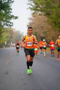 BIB: 4540
                            <button type="button" onclick="openModal(8268248)" class="btn btn-primary btn-sm float-right btn-popup" data-toggle="modal" data-target=".modal-high-quality">
                        <i class="fas fa-shopping-cart"></i> Add to Cart
                    </button>
                                            <button type="button" onclick="isThisMe(8268248, true)" class="btn btn-success btn-sm float-right btn-popup btn-isme hidden" data-toggle="tooltip" data-placement="bottom" title="นี่คือรูปของคุณใช่ไหม คลิกที่นี่เพื่อเอาเข้าอัลบั้ม">
                        <i class="fas fa-plus"></i> Add to album
                    </button>
                    <button type="button" onclick="isThisMe(8268248, false)" class="btn btn-warning btn-sm float-right btn-popup btn-isnotme hidden">
                        <i class="fas fa-ban"></i> Remove from album
                    </button>