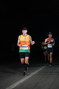 BIB: 46716
                            <button type="button" onclick="openModal(7792540)" class="btn btn-primary btn-sm float-right btn-popup" data-toggle="modal" data-target=".modal-high-quality">
                        <i class="fas fa-shopping-cart"></i> Add to Cart
                    </button>
                                            <button type="button" onclick="isThisMe(7792540, true)" class="btn btn-success btn-sm float-right btn-popup btn-isme hidden" data-toggle="tooltip" data-placement="bottom" title="นี่คือรูปของคุณใช่ไหม คลิกที่นี่เพื่อเอาเข้าอัลบั้ม">
                        <i class="fas fa-plus"></i> Add to album
                    </button>
                    <button type="button" onclick="isThisMe(7792540, false)" class="btn btn-warning btn-sm float-right btn-popup btn-isnotme hidden">
                        <i class="fas fa-ban"></i> Remove from album
                    </button>