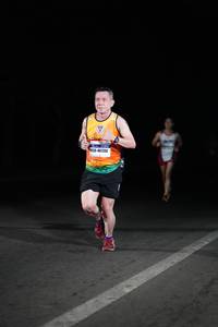 BIB: 46306
                            <button type="button" onclick="openModal(7786384)" class="btn btn-primary btn-sm float-right btn-popup" data-toggle="modal" data-target=".modal-high-quality">
                        <i class="fas fa-shopping-cart"></i> Add to Cart
                    </button>
                                            <button type="button" onclick="isThisMe(7786384, true)" class="btn btn-success btn-sm float-right btn-popup btn-isme hidden" data-toggle="tooltip" data-placement="bottom" title="นี่คือรูปของคุณใช่ไหม คลิกที่นี่เพื่อเอาเข้าอัลบั้ม">
                        <i class="fas fa-plus"></i> Add to album
                    </button>
                    <button type="button" onclick="isThisMe(7786384, false)" class="btn btn-warning btn-sm float-right btn-popup btn-isnotme hidden">
                        <i class="fas fa-ban"></i> Remove from album
                    </button>