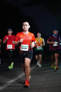 BIB: 21707
                            <button type="button" onclick="openModal(8052560)" class="btn btn-primary btn-sm float-right btn-popup" data-toggle="modal" data-target=".modal-high-quality">
                        <i class="fas fa-shopping-cart"></i> Add to Cart
                    </button>
                                            <button type="button" onclick="isThisMe(8052560, true)" class="btn btn-success btn-sm float-right btn-popup btn-isme hidden" data-toggle="tooltip" data-placement="bottom" title="นี่คือรูปของคุณใช่ไหม คลิกที่นี่เพื่อเอาเข้าอัลบั้ม">
                        <i class="fas fa-plus"></i> Add to album
                    </button>
                    <button type="button" onclick="isThisMe(8052560, false)" class="btn btn-warning btn-sm float-right btn-popup btn-isnotme hidden">
                        <i class="fas fa-ban"></i> Remove from album
                    </button>
