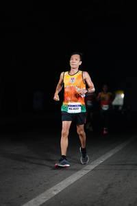 BIB: 45727
                            <button type="button" onclick="openModal(7779814)" class="btn btn-primary btn-sm float-right btn-popup" data-toggle="modal" data-target=".modal-high-quality">
                        <i class="fas fa-shopping-cart"></i> Add to Cart
                    </button>
                                            <button type="button" onclick="isThisMe(7779814, true)" class="btn btn-success btn-sm float-right btn-popup btn-isme hidden" data-toggle="tooltip" data-placement="bottom" title="นี่คือรูปของคุณใช่ไหม คลิกที่นี่เพื่อเอาเข้าอัลบั้ม">
                        <i class="fas fa-plus"></i> Add to album
                    </button>
                    <button type="button" onclick="isThisMe(7779814, false)" class="btn btn-warning btn-sm float-right btn-popup btn-isnotme hidden">
                        <i class="fas fa-ban"></i> Remove from album
                    </button>