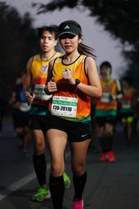 BIB: 20110
                            <button type="button" onclick="openModal(8133839)" class="btn btn-primary btn-sm float-right btn-popup" data-toggle="modal" data-target=".modal-high-quality">
                        <i class="fas fa-shopping-cart"></i> Add to Cart
                    </button>
                                            <button type="button" onclick="isThisMe(8133839, true)" class="btn btn-success btn-sm float-right btn-popup btn-isme hidden" data-toggle="tooltip" data-placement="bottom" title="นี่คือรูปของคุณใช่ไหม คลิกที่นี่เพื่อเอาเข้าอัลบั้ม">
                        <i class="fas fa-plus"></i> Add to album
                    </button>
                    <button type="button" onclick="isThisMe(8133839, false)" class="btn btn-warning btn-sm float-right btn-popup btn-isnotme hidden">
                        <i class="fas fa-ban"></i> Remove from album
                    </button>