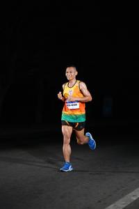 BIB: 46189
                            <button type="button" onclick="openModal(7737566)" class="btn btn-primary btn-sm float-right btn-popup" data-toggle="modal" data-target=".modal-high-quality">
                        <i class="fas fa-shopping-cart"></i> Add to Cart
                    </button>
                                            <button type="button" onclick="isThisMe(7737566, true)" class="btn btn-success btn-sm float-right btn-popup btn-isme hidden" data-toggle="tooltip" data-placement="bottom" title="นี่คือรูปของคุณใช่ไหม คลิกที่นี่เพื่อเอาเข้าอัลบั้ม">
                        <i class="fas fa-plus"></i> Add to album
                    </button>
                    <button type="button" onclick="isThisMe(7737566, false)" class="btn btn-warning btn-sm float-right btn-popup btn-isnotme hidden">
                        <i class="fas fa-ban"></i> Remove from album
                    </button>