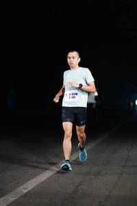 BIB: 557
                            <button type="button" onclick="openModal(7778901)" class="btn btn-primary btn-sm float-right btn-popup" data-toggle="modal" data-target=".modal-high-quality">
                        <i class="fas fa-shopping-cart"></i> Add to Cart
                    </button>
                                            <button type="button" onclick="isThisMe(7778901, true)" class="btn btn-success btn-sm float-right btn-popup btn-isme hidden" data-toggle="tooltip" data-placement="bottom" title="นี่คือรูปของคุณใช่ไหม คลิกที่นี่เพื่อเอาเข้าอัลบั้ม">
                        <i class="fas fa-plus"></i> Add to album
                    </button>
                    <button type="button" onclick="isThisMe(7778901, false)" class="btn btn-warning btn-sm float-right btn-popup btn-isnotme hidden">
                        <i class="fas fa-ban"></i> Remove from album
                    </button>