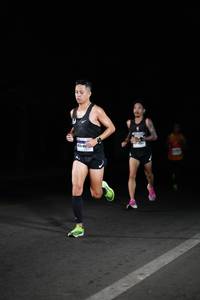 BIB: 
                            <button type="button" onclick="openModal(7778803)" class="btn btn-primary btn-sm float-right btn-popup" data-toggle="modal" data-target=".modal-high-quality">
                        <i class="fas fa-shopping-cart"></i> Add to Cart
                    </button>
                                            <button type="button" onclick="isThisMe(7778803, true)" class="btn btn-success btn-sm float-right btn-popup btn-isme hidden" data-toggle="tooltip" data-placement="bottom" title="นี่คือรูปของคุณใช่ไหม คลิกที่นี่เพื่อเอาเข้าอัลบั้ม">
                        <i class="fas fa-plus"></i> Add to album
                    </button>
                    <button type="button" onclick="isThisMe(7778803, false)" class="btn btn-warning btn-sm float-right btn-popup btn-isnotme hidden">
                        <i class="fas fa-ban"></i> Remove from album
                    </button>