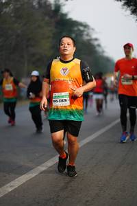 BIB: 22479
                            <button type="button" onclick="openModal(8142535)" class="btn btn-primary btn-sm float-right btn-popup" data-toggle="modal" data-target=".modal-high-quality">
                        <i class="fas fa-shopping-cart"></i> Add to Cart
                    </button>
                                            <button type="button" onclick="isThisMe(8142535, true)" class="btn btn-success btn-sm float-right btn-popup btn-isme hidden" data-toggle="tooltip" data-placement="bottom" title="นี่คือรูปของคุณใช่ไหม คลิกที่นี่เพื่อเอาเข้าอัลบั้ม">
                        <i class="fas fa-plus"></i> Add to album
                    </button>
                    <button type="button" onclick="isThisMe(8142535, false)" class="btn btn-warning btn-sm float-right btn-popup btn-isnotme hidden">
                        <i class="fas fa-ban"></i> Remove from album
                    </button>