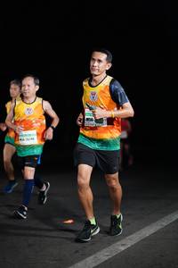 BIB: 26246
                            <button type="button" onclick="openModal(8029593)" class="btn btn-primary btn-sm float-right btn-popup" data-toggle="modal" data-target=".modal-high-quality">
                        <i class="fas fa-shopping-cart"></i> Add to Cart
                    </button>
                                            <button type="button" onclick="isThisMe(8029593, true)" class="btn btn-success btn-sm float-right btn-popup btn-isme hidden" data-toggle="tooltip" data-placement="bottom" title="นี่คือรูปของคุณใช่ไหม คลิกที่นี่เพื่อเอาเข้าอัลบั้ม">
                        <i class="fas fa-plus"></i> Add to album
                    </button>
                    <button type="button" onclick="isThisMe(8029593, false)" class="btn btn-warning btn-sm float-right btn-popup btn-isnotme hidden">
                        <i class="fas fa-ban"></i> Remove from album
                    </button>
