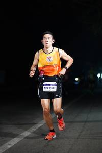 BIB: 47170
                            <button type="button" onclick="openModal(7781378)" class="btn btn-primary btn-sm float-right btn-popup" data-toggle="modal" data-target=".modal-high-quality">
                        <i class="fas fa-shopping-cart"></i> Add to Cart
                    </button>
                                            <button type="button" onclick="isThisMe(7781378, true)" class="btn btn-success btn-sm float-right btn-popup btn-isme hidden" data-toggle="tooltip" data-placement="bottom" title="นี่คือรูปของคุณใช่ไหม คลิกที่นี่เพื่อเอาเข้าอัลบั้ม">
                        <i class="fas fa-plus"></i> Add to album
                    </button>
                    <button type="button" onclick="isThisMe(7781378, false)" class="btn btn-warning btn-sm float-right btn-popup btn-isnotme hidden">
                        <i class="fas fa-ban"></i> Remove from album
                    </button>