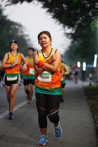BIB: 25739
                            <button type="button" onclick="openModal(8142121)" class="btn btn-primary btn-sm float-right btn-popup" data-toggle="modal" data-target=".modal-high-quality">
                        <i class="fas fa-shopping-cart"></i> Add to Cart
                    </button>
                                            <button type="button" onclick="isThisMe(8142121, true)" class="btn btn-success btn-sm float-right btn-popup btn-isme hidden" data-toggle="tooltip" data-placement="bottom" title="นี่คือรูปของคุณใช่ไหม คลิกที่นี่เพื่อเอาเข้าอัลบั้ม">
                        <i class="fas fa-plus"></i> Add to album
                    </button>
                    <button type="button" onclick="isThisMe(8142121, false)" class="btn btn-warning btn-sm float-right btn-popup btn-isnotme hidden">
                        <i class="fas fa-ban"></i> Remove from album
                    </button>
