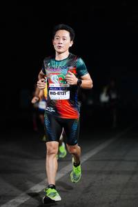 BIB: 47731
                            <button type="button" onclick="openModal(7784730)" class="btn btn-primary btn-sm float-right btn-popup" data-toggle="modal" data-target=".modal-high-quality">
                        <i class="fas fa-shopping-cart"></i> Add to Cart
                    </button>
                                            <button type="button" onclick="isThisMe(7784730, true)" class="btn btn-success btn-sm float-right btn-popup btn-isme hidden" data-toggle="tooltip" data-placement="bottom" title="นี่คือรูปของคุณใช่ไหม คลิกที่นี่เพื่อเอาเข้าอัลบั้ม">
                        <i class="fas fa-plus"></i> Add to album
                    </button>
                    <button type="button" onclick="isThisMe(7784730, false)" class="btn btn-warning btn-sm float-right btn-popup btn-isnotme hidden">
                        <i class="fas fa-ban"></i> Remove from album
                    </button>