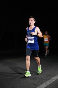 BIB: 42302
                            <button type="button" onclick="openModal(7779777)" class="btn btn-primary btn-sm float-right btn-popup" data-toggle="modal" data-target=".modal-high-quality">
                        <i class="fas fa-shopping-cart"></i> Add to Cart
                    </button>
                                            <button type="button" onclick="isThisMe(7779777, true)" class="btn btn-success btn-sm float-right btn-popup btn-isme hidden" data-toggle="tooltip" data-placement="bottom" title="นี่คือรูปของคุณใช่ไหม คลิกที่นี่เพื่อเอาเข้าอัลบั้ม">
                        <i class="fas fa-plus"></i> Add to album
                    </button>
                    <button type="button" onclick="isThisMe(7779777, false)" class="btn btn-warning btn-sm float-right btn-popup btn-isnotme hidden">
                        <i class="fas fa-ban"></i> Remove from album
                    </button>