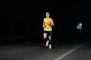 BIB: 
                            <button type="button" onclick="openModal(7735848)" class="btn btn-primary btn-sm float-right btn-popup" data-toggle="modal" data-target=".modal-high-quality">
                        <i class="fas fa-shopping-cart"></i> Add to Cart
                    </button>
                                            <button type="button" onclick="isThisMe(7735848, true)" class="btn btn-success btn-sm float-right btn-popup btn-isme hidden" data-toggle="tooltip" data-placement="bottom" title="นี่คือรูปของคุณใช่ไหม คลิกที่นี่เพื่อเอาเข้าอัลบั้ม">
                        <i class="fas fa-plus"></i> Add to album
                    </button>
                    <button type="button" onclick="isThisMe(7735848, false)" class="btn btn-warning btn-sm float-right btn-popup btn-isnotme hidden">
                        <i class="fas fa-ban"></i> Remove from album
                    </button>