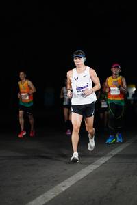 BIB: 
                            <button type="button" onclick="openModal(7781010)" class="btn btn-primary btn-sm float-right btn-popup" data-toggle="modal" data-target=".modal-high-quality">
                        <i class="fas fa-shopping-cart"></i> Add to Cart
                    </button>
                                            <button type="button" onclick="isThisMe(7781010, true)" class="btn btn-success btn-sm float-right btn-popup btn-isme hidden" data-toggle="tooltip" data-placement="bottom" title="นี่คือรูปของคุณใช่ไหม คลิกที่นี่เพื่อเอาเข้าอัลบั้ม">
                        <i class="fas fa-plus"></i> Add to album
                    </button>
                    <button type="button" onclick="isThisMe(7781010, false)" class="btn btn-warning btn-sm float-right btn-popup btn-isnotme hidden">
                        <i class="fas fa-ban"></i> Remove from album
                    </button>