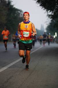 BIB: 22094
                            <button type="button" onclick="openModal(8139465)" class="btn btn-primary btn-sm float-right btn-popup" data-toggle="modal" data-target=".modal-high-quality">
                        <i class="fas fa-shopping-cart"></i> Add to Cart
                    </button>
                                            <button type="button" onclick="isThisMe(8139465, true)" class="btn btn-success btn-sm float-right btn-popup btn-isme hidden" data-toggle="tooltip" data-placement="bottom" title="นี่คือรูปของคุณใช่ไหม คลิกที่นี่เพื่อเอาเข้าอัลบั้ม">
                        <i class="fas fa-plus"></i> Add to album
                    </button>
                    <button type="button" onclick="isThisMe(8139465, false)" class="btn btn-warning btn-sm float-right btn-popup btn-isnotme hidden">
                        <i class="fas fa-ban"></i> Remove from album
                    </button>