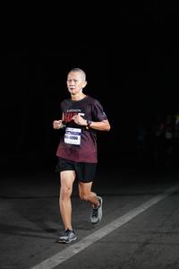 BIB: 46906, 
                            <button type="button" onclick="openModal(7802224)" class="btn btn-primary btn-sm float-right btn-popup" data-toggle="modal" data-target=".modal-high-quality">
                        <i class="fas fa-shopping-cart"></i> Add to Cart
                    </button>
                                            <button type="button" onclick="isThisMe(7802224, true)" class="btn btn-success btn-sm float-right btn-popup btn-isme hidden" data-toggle="tooltip" data-placement="bottom" title="นี่คือรูปของคุณใช่ไหม คลิกที่นี่เพื่อเอาเข้าอัลบั้ม">
                        <i class="fas fa-plus"></i> Add to album
                    </button>
                    <button type="button" onclick="isThisMe(7802224, false)" class="btn btn-warning btn-sm float-right btn-popup btn-isnotme hidden">
                        <i class="fas fa-ban"></i> Remove from album
                    </button>