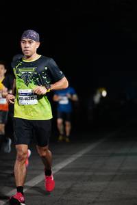 BIB: 46345
                            <button type="button" onclick="openModal(7796386)" class="btn btn-primary btn-sm float-right btn-popup" data-toggle="modal" data-target=".modal-high-quality">
                        <i class="fas fa-shopping-cart"></i> Add to Cart
                    </button>
                                            <button type="button" onclick="isThisMe(7796386, true)" class="btn btn-success btn-sm float-right btn-popup btn-isme hidden" data-toggle="tooltip" data-placement="bottom" title="นี่คือรูปของคุณใช่ไหม คลิกที่นี่เพื่อเอาเข้าอัลบั้ม">
                        <i class="fas fa-plus"></i> Add to album
                    </button>
                    <button type="button" onclick="isThisMe(7796386, false)" class="btn btn-warning btn-sm float-right btn-popup btn-isnotme hidden">
                        <i class="fas fa-ban"></i> Remove from album
                    </button>